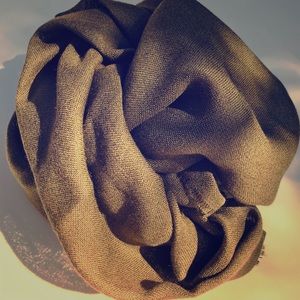 🌸💎Theory khaki skirf